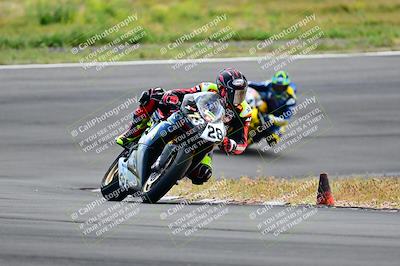 media/Apr-13-2024-Classic Track Day (Sat) [[9dd147332a]]/Group 1/Session 4 (Turn 3)/